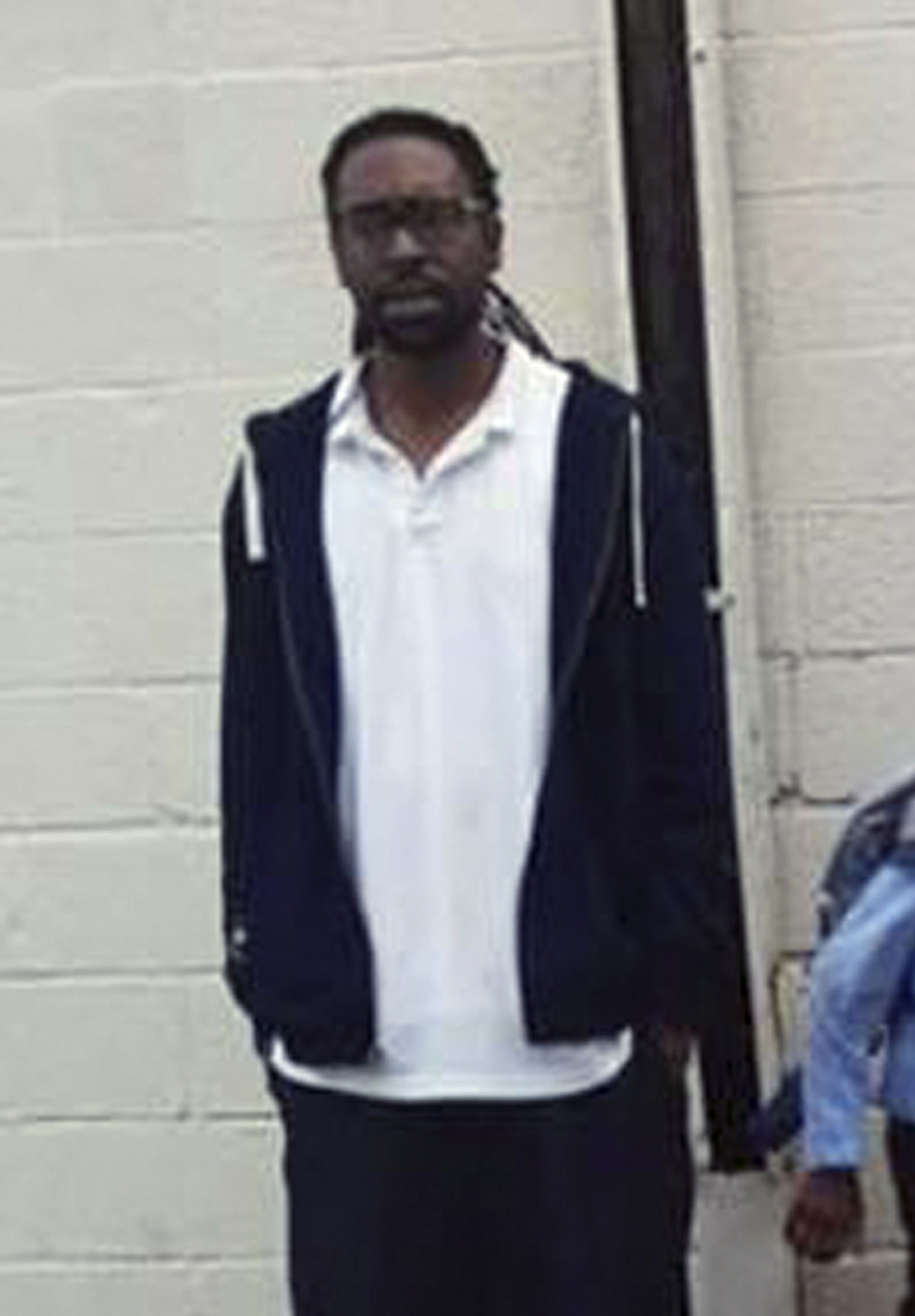 Philando Castile Key Players _lowres